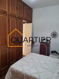 Apartamento 1 quarto à venda Catete, Rio de Janeiro - R$ 550.000 - QRAP10015