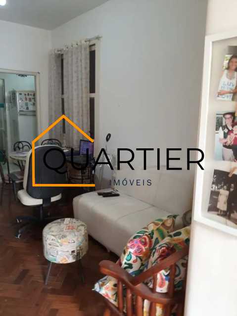 WhatsApp Image 2024-11-05 at 1 - 6