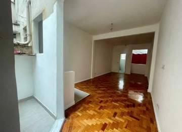 Apartamento 1 quarto à venda Catete, Rio de Janeiro - R$ 400.000 - QRAP10199