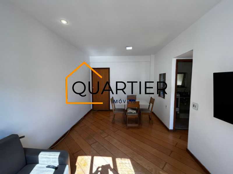 77d497cb-6ea0-446b-8d81-66f958 - 16