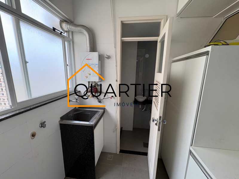 QRAP20311 - 16