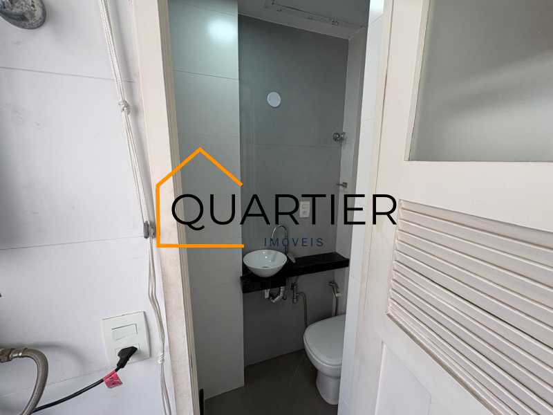 QRAP20311 - 17