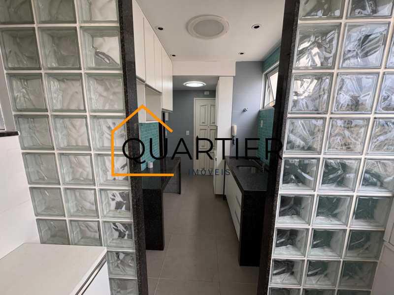 QRAP20311 - 15