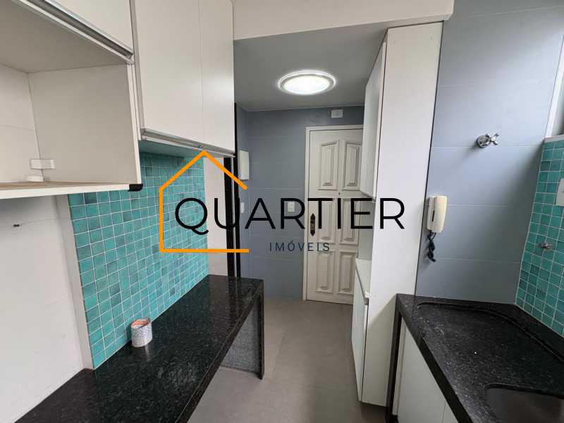 QRAP20311 - 14