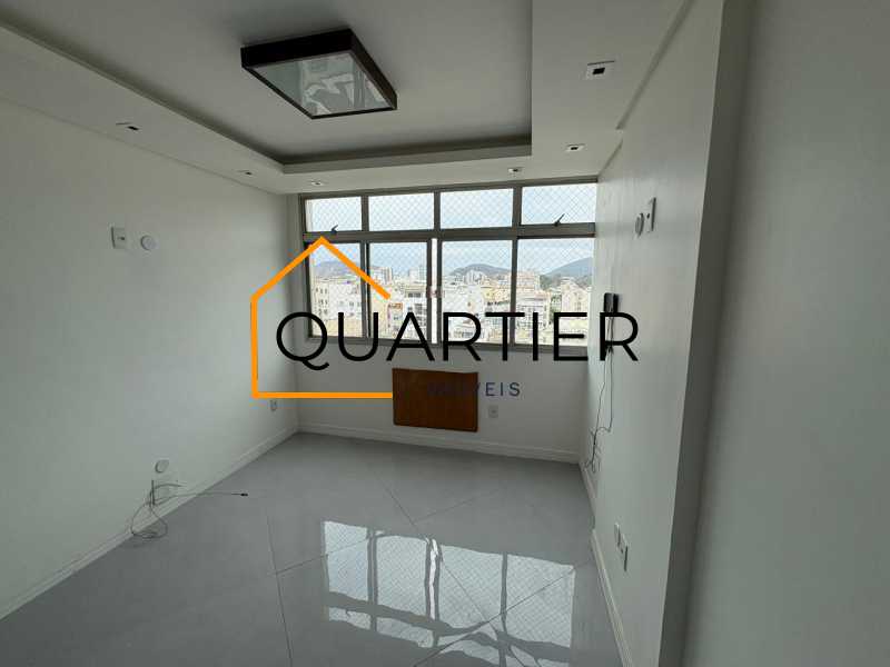 QRAP20311 - 5