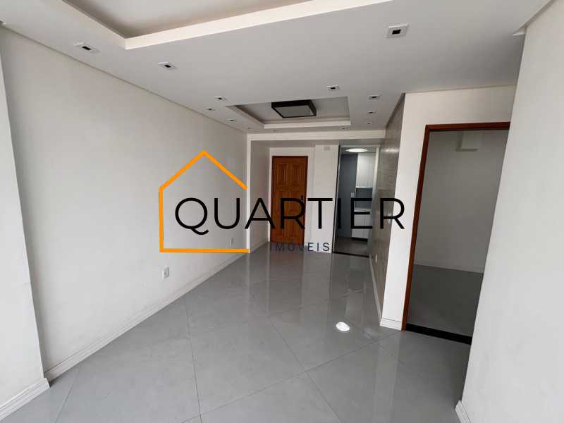 QRAP20311 - 3