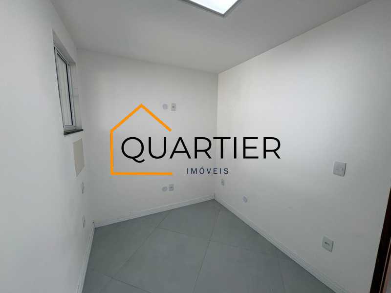 QRAP20311 - 7