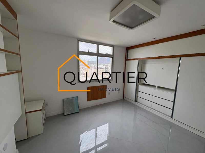 QRAP20311 - 9