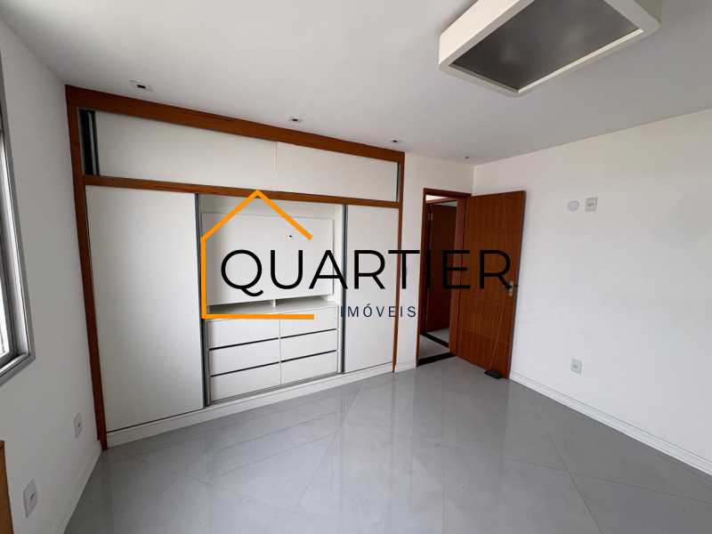 QRAP20311 - 8