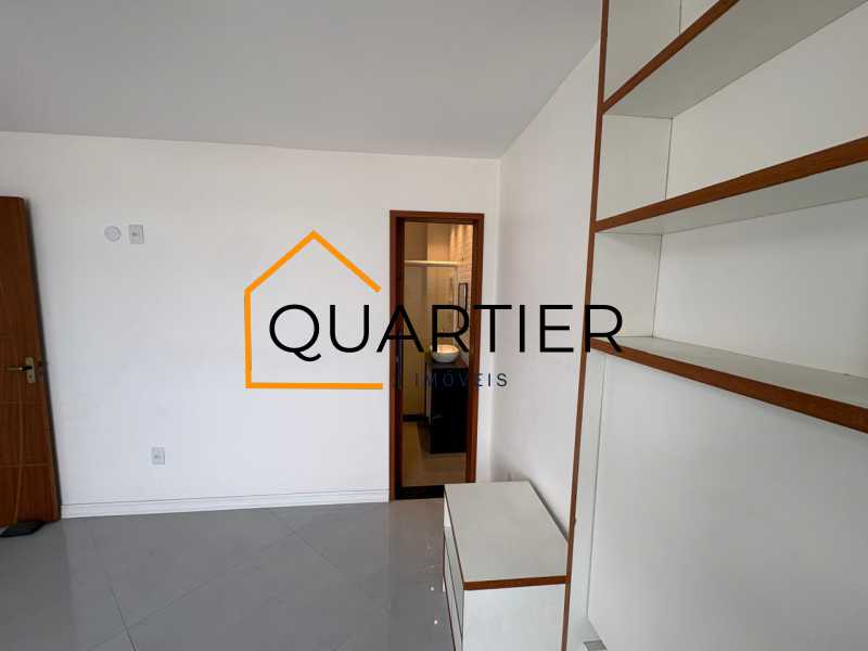 QRAP20311 - 11