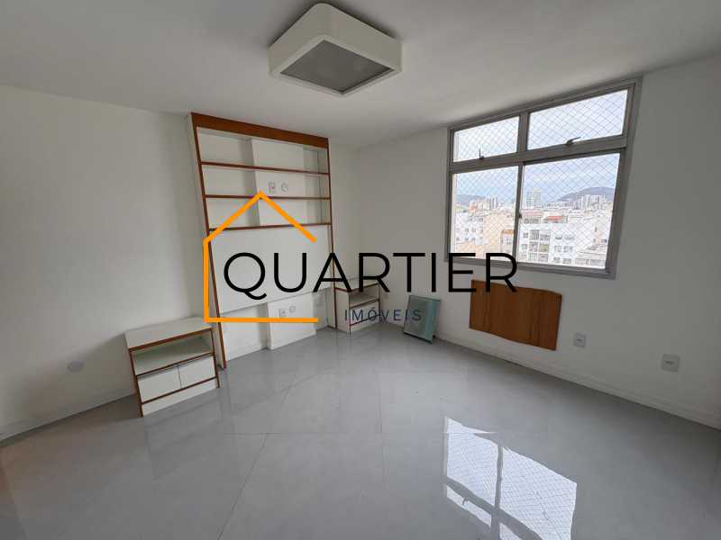 QRAP20311 - 10