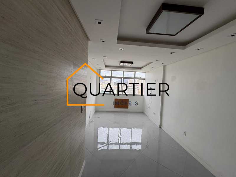 QRAP20311 - 6