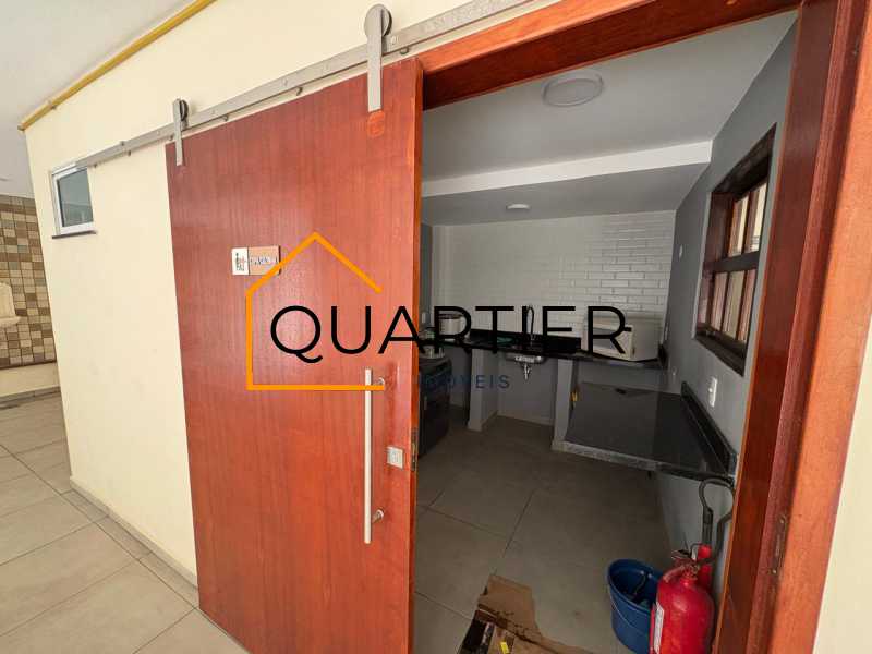 QRAP20311 - 18
