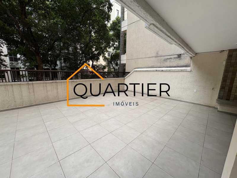 QRAP20311 - 19