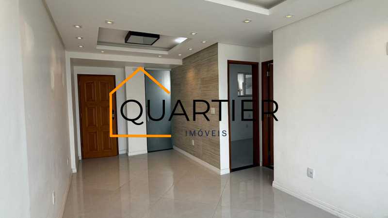 QRAP20311 - 2