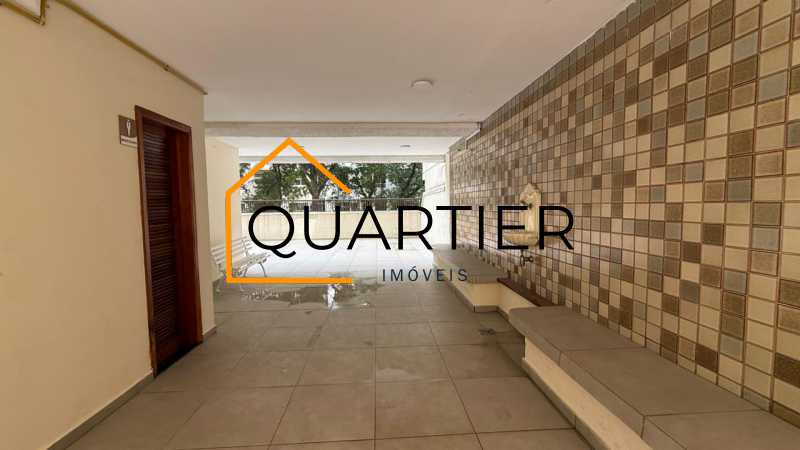QRAP20311 - 22