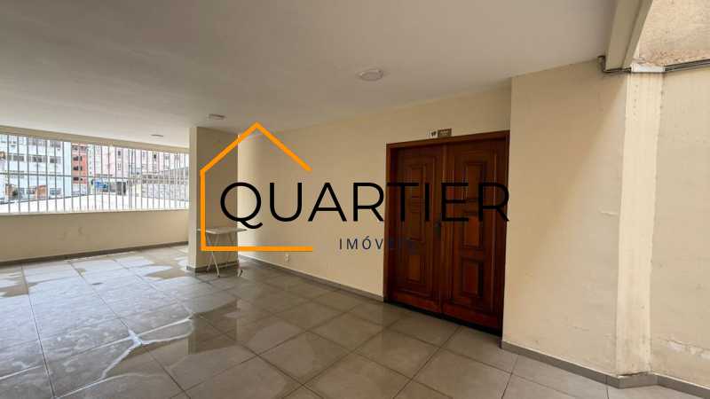 QRAP20311 - 23