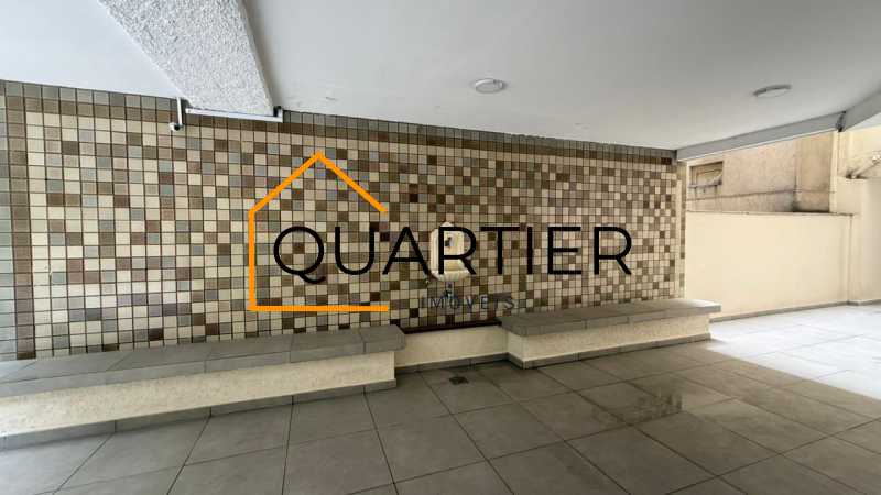 QRAP20311 - 24