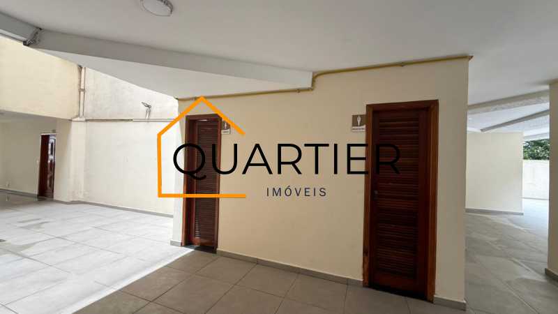 QRAP20311 - 25