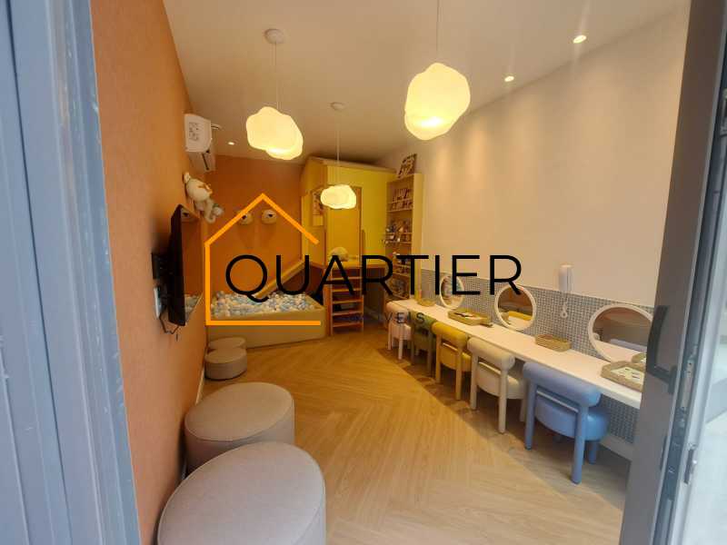 QRAP20312 - Brinquedoteca - 28