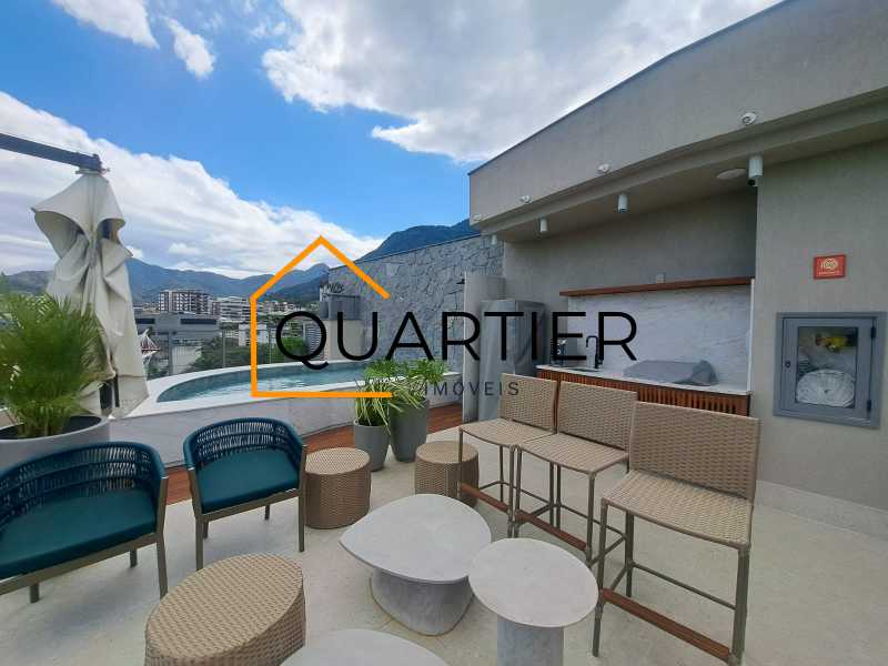QRAP20312 - Rooftop - 25