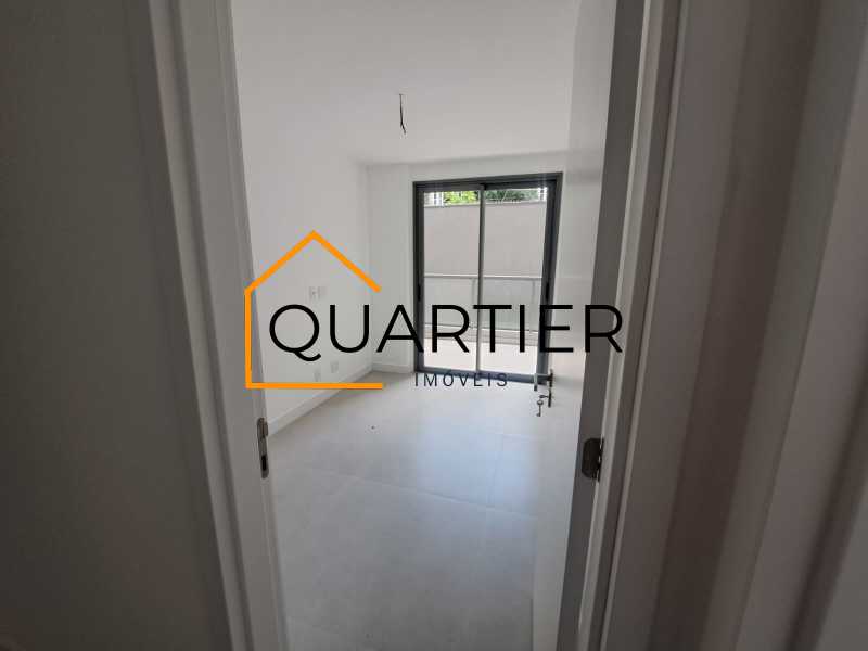QRAP20312 - Quarto - 10