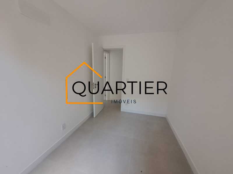 QRAP20312 - Quarto - 12