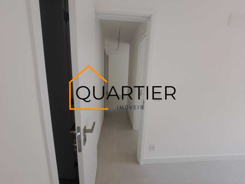 QRAP20312 - Corredor - 13