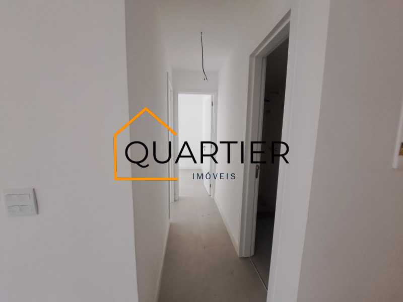 QRAP20312 - Corredor - 14