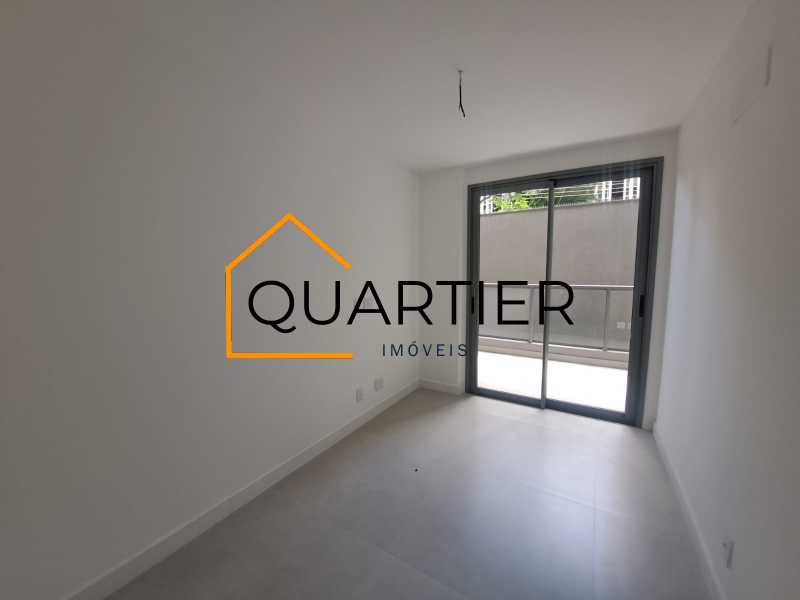 QRAP20312 - Quarto - 11