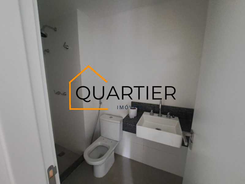 QRAP20312 - Banheiro Social - 15