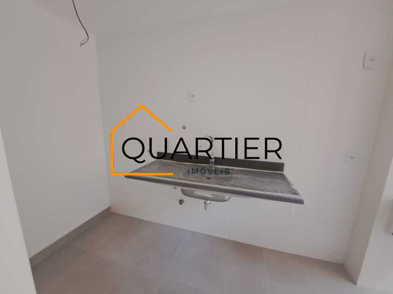 QRAP20312 - Cozinha - 20