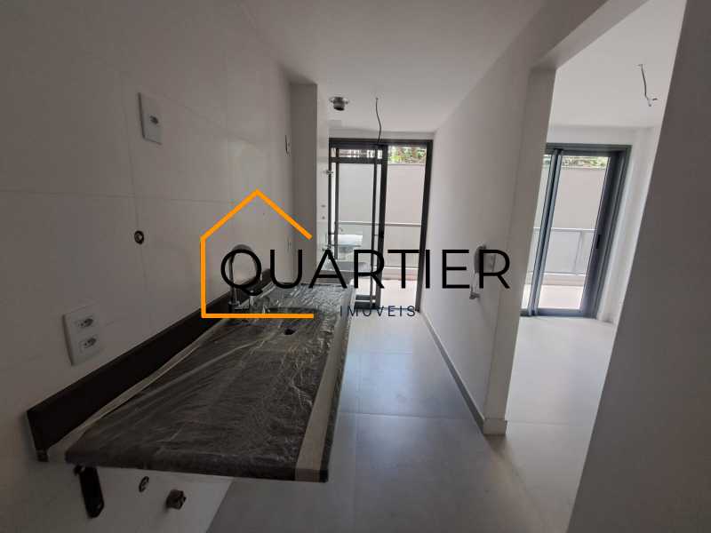 QRAP20312 - Cozinha - 21