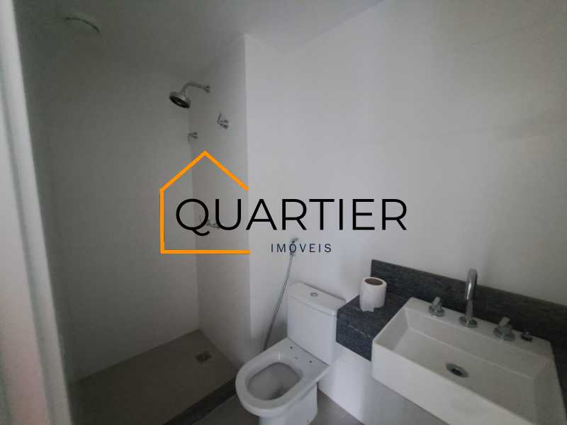 QRAP20312 - Banheiro Social - 16