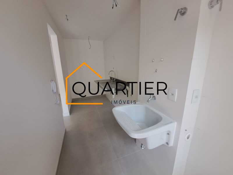 QRAP20312 - Cozinha - 22