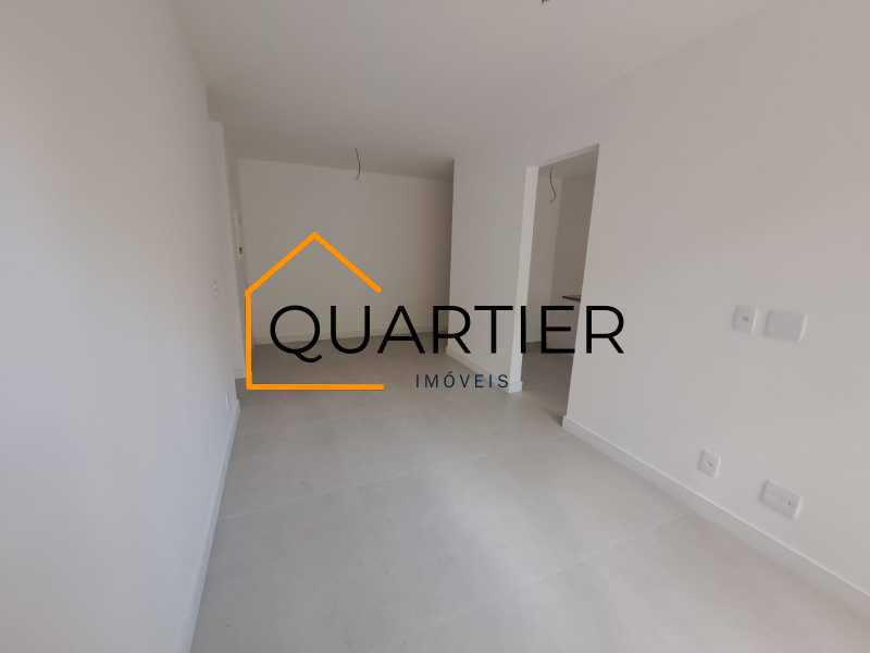 QRAP20312 - Sala - 4