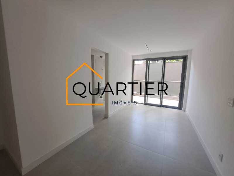 QRAP20312 - Sala - 2
