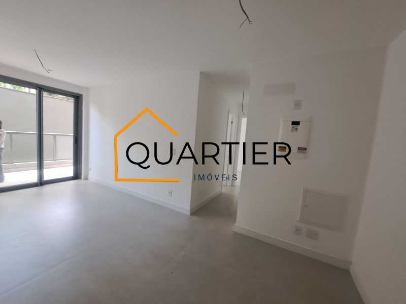 QRAP20312 - Sala - 3