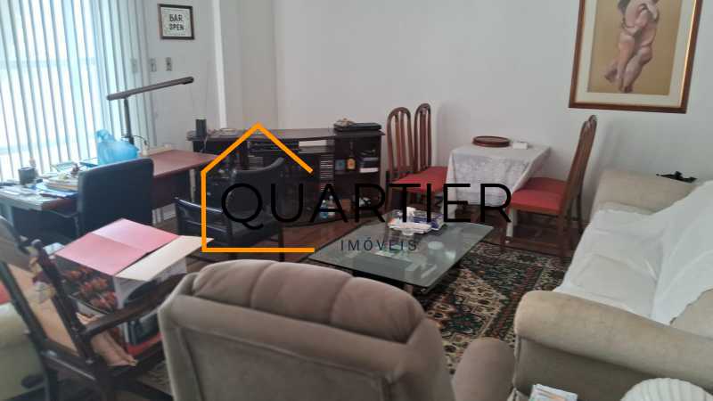 3d6b6751-2729-4979-85db-6974ea - 4