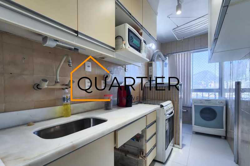 06f25c27-977f-48ec-b4e6-a5db47 - 14