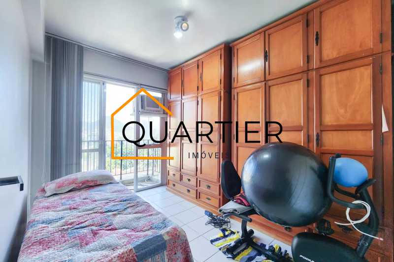 6b7c0a0e-00fd-4451-9ffe-adc825 - 10