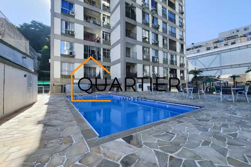 6be85bd5-2736-4a91-b582-eed749 - 22