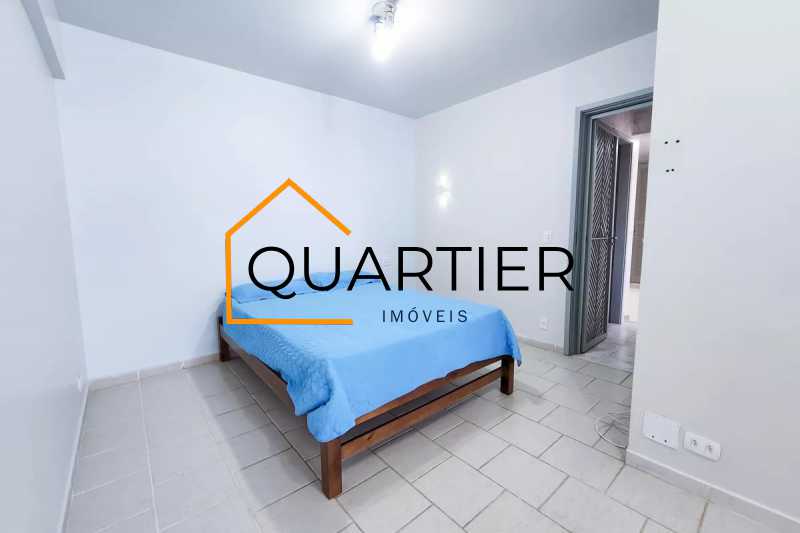 8a7fa0b3-6262-47a9-ac24-977e80 - 9