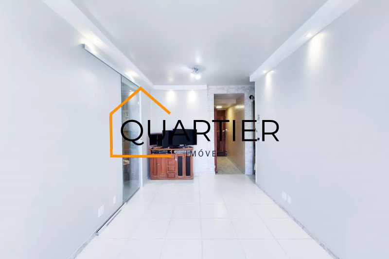 8f2a478e-4dbd-4745-a1f6-b7ad12 - 2