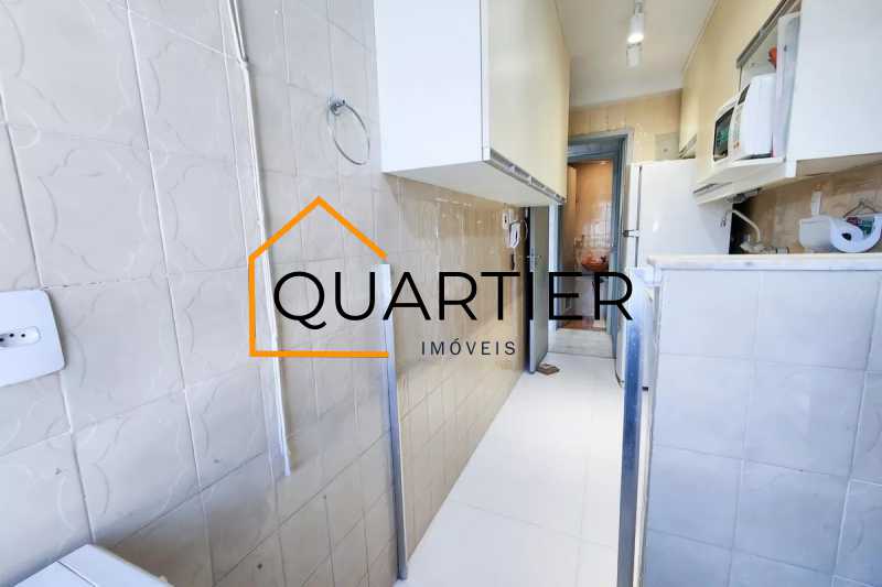 9a6fa820-289f-4caf-a9e9-b99c07 - 16