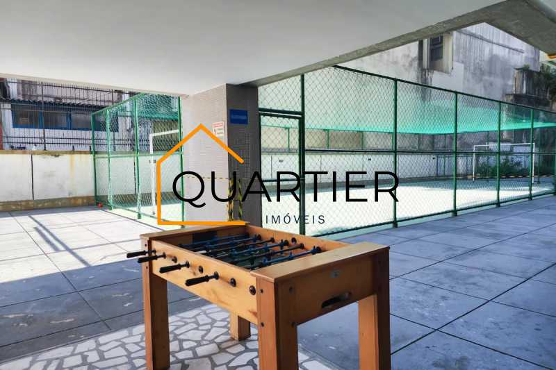 77e68e55-8a1b-4c10-a1e4-3f540d - 25