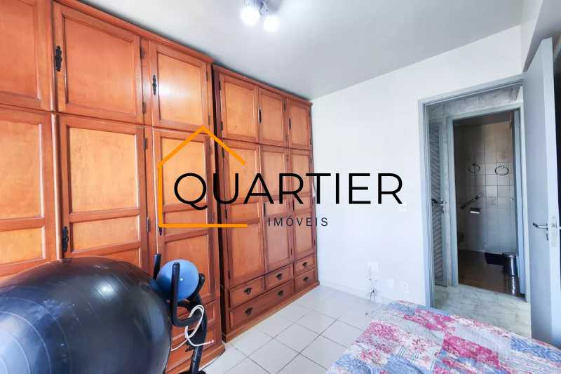 770e3f9e-4016-4b75-968a-369521 - 11