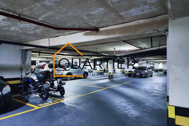 975d3900-98b0-4e36-b737-a61c30 - 23