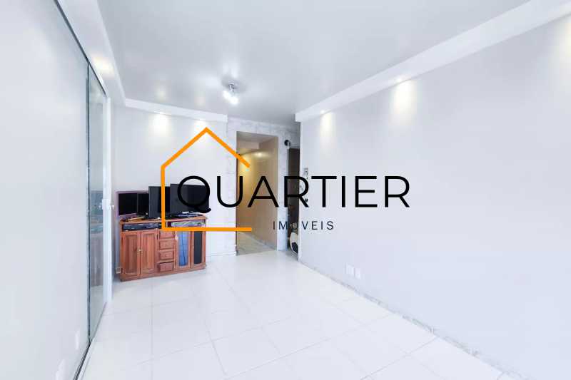 9405ac7a-23ea-4454-b980-9b83dd - 6