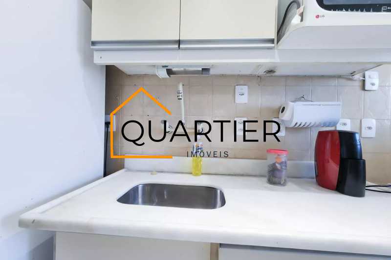 a65f24bd-11bd-4e54-ad4e-f92b72 - 15